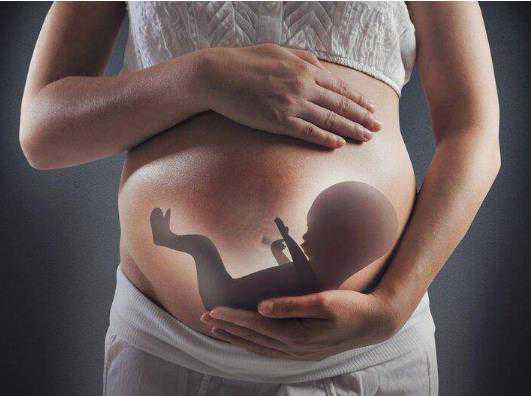 上海三代试管助孕机构排名榜公布！,上海集爱医院做三代试管胚胎移植手术要