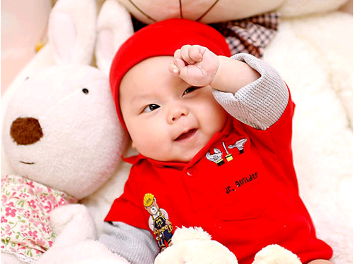上海一妇婴上海一妇婴试管婴儿成功率