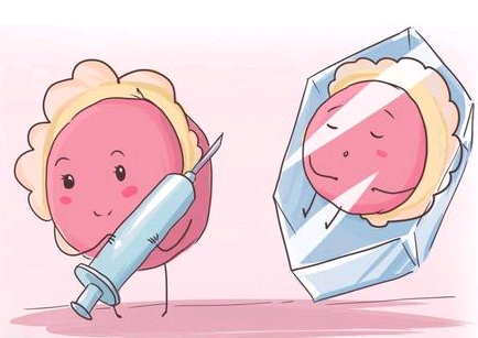 广州供卵试管代怀生子医院排名，附供卵生男孩费用一览！-代生包生双胞胎