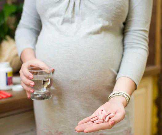 上海代孕试管婴儿双胞胎,上海助孕机构试管选性别“人数日益增多”