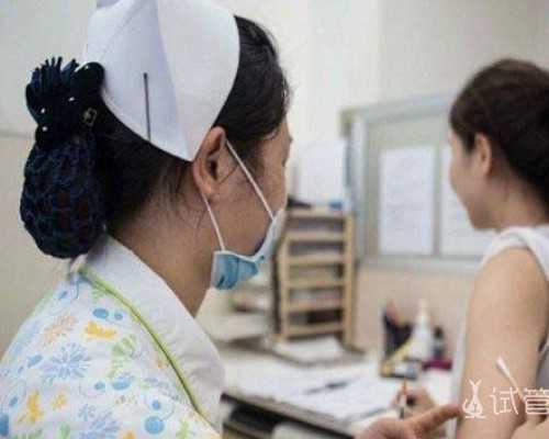 上海供卵生殖机构有哪些,上海治疗不孕不育的成功率高吗,2023年上海仁济医院试