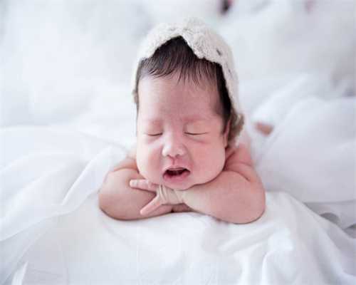 上海九院做试管婴儿需要哪些费用？?,上海哪个医院的生殖科做试管比较好？