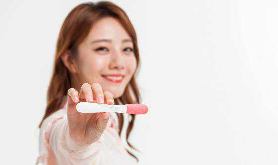 <b>上海代孕包成功价格,上海妇幼保健在线咨询怎么进行？</b>