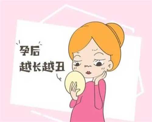 上海去试管代怀,〖日本试管医院〗上海的日本试管婴儿中介？