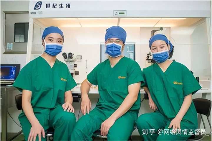 上海助孕机构有哪些？上海世纪助孕解析上海助孕机构排名