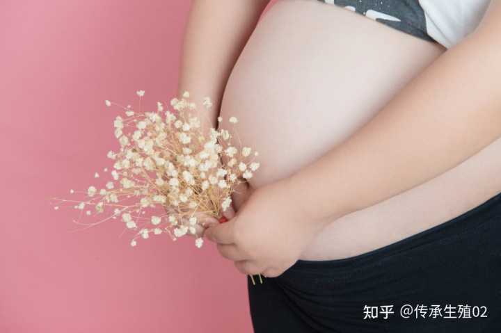 上海仁济医院供卵流程,2023在去上海同济医院排队做供卵试管的费用大约多少钱