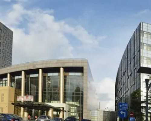 上海助孕中心供卵,上海三代试管婴儿成功率排名最高的，2023年已更新|上海三代