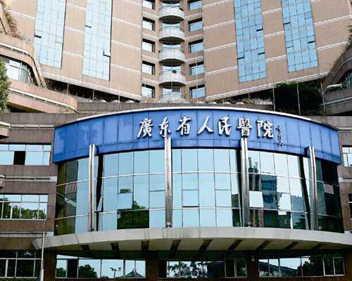 上海代怀流程,在上海做三代试管婴儿选性别可以吗多少钱