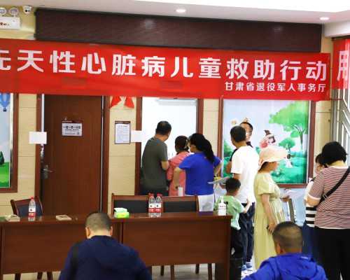 孕周计算器软件怎么使用？