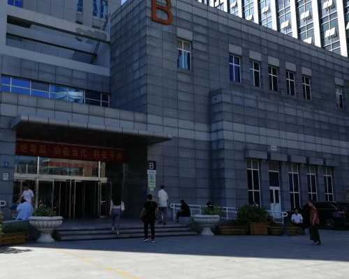 上海代怀孕费用,上海做试管婴儿医院排名榜，这三家医院试管成功率真不低！