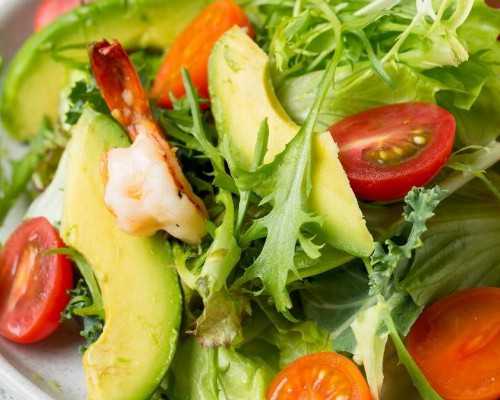 上海坤和供卵高端机构,上海供卵找坤和助孕全心