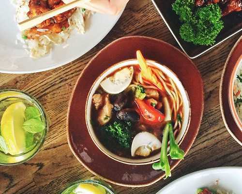 上海现在做试管可以放两个吗