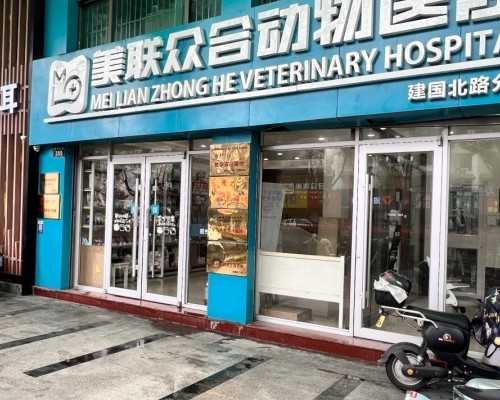 项目动起来，投资跟上来，信心强起来，重大工程建设扎实推进-火热的工地 奋