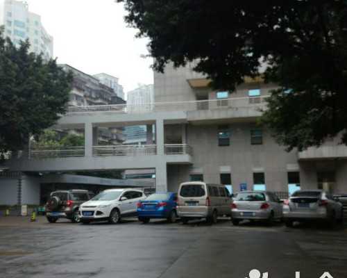 上海清华女生供卵,【上海哪个医院供卵试管】给想要宝宝的妈妈一些正能量（