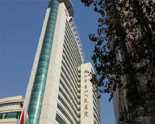 孕期吃什么食物 对胎儿身体好