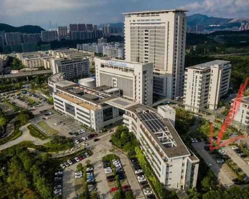 上海靠谱正规的供卵公司，上海有供卵试管医院吗