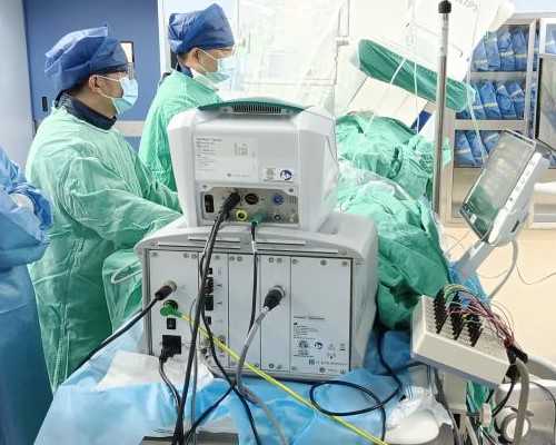 上海专业代孕双胞胎,上海九院做试管怎么样？试管婴儿成功率很高吗？