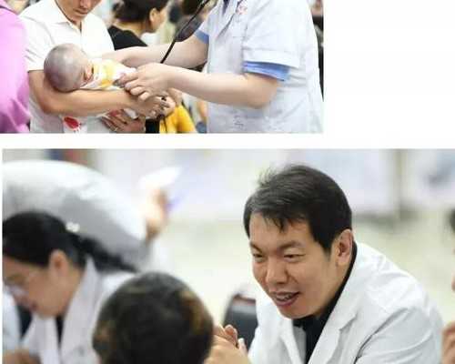 上海包成功代孕产子,上海哪家正规试管助孕中介公司最好？