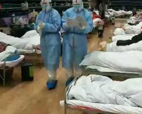 上海靠谱供卵医院,上海仁济医院能做三代试管婴儿吗？助孕成功率高吗?