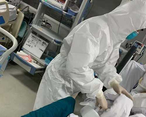 上海代生机构费用,上海哪家医院可以咨询试管双胞胎？