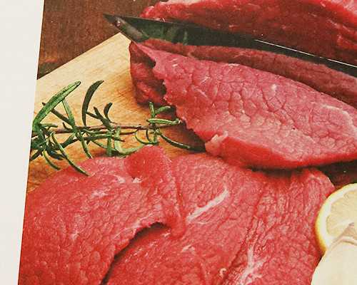 上海供卵公司名单,上海子宫切除后还能做试管么-正规助孕中介