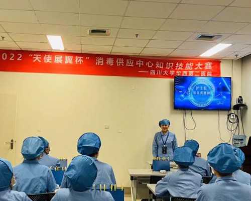 备孕期咳嗽有痰怎么办