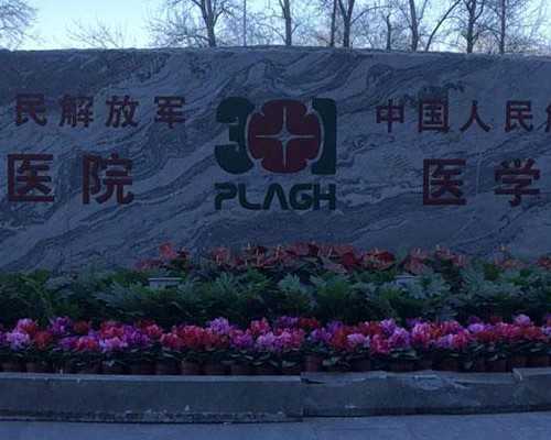 上海生殖代孕医院排名,上海试管婴儿多少费用多少钱（中介收费840元）