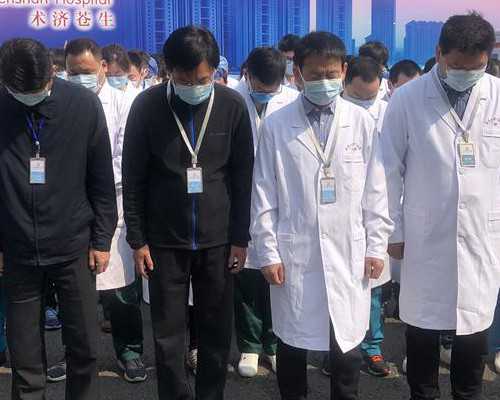 上海代生安全吗,做试管基础卵泡一般几个最好？成功率可能并不在数量上_上海