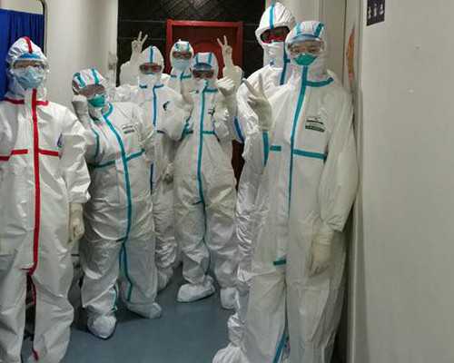 撩撩AWE的裙边 感知家电业的冷暖