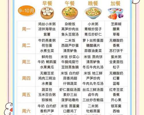 国内试管婴儿排名公布，排前三的是这几家机构