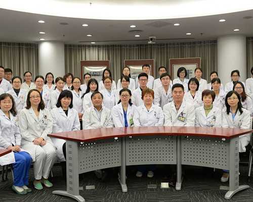 上海正规的代孕公司,女性的免疫性不孕一般是什么原因？借助上海助孕试管婴