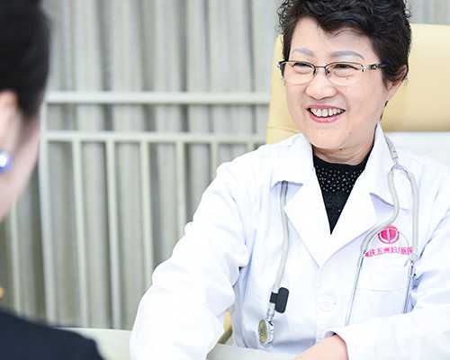 上海供卵龙凤胎,上海什么医院试管可以选性别-上海供卵试管公司有哪些-子宫膜