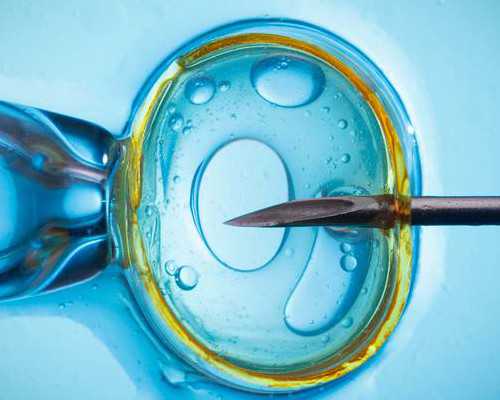 上海生殖试管婴儿医院排名第一是哪家医院？,上海生殖中心医院试管费用概览