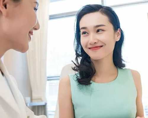 上海试管代怀机构,直接告诉你上海中山医院做试管婴儿怎么样！