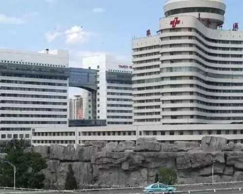 西安助孕机构排名(2025福建助孕机构)