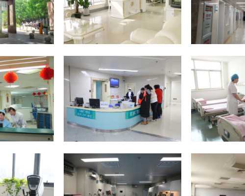 上海代孕公司中心,上海惊现代孕服务中介:代孕者分9等