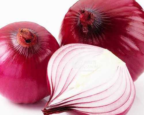 上海三代试管可以生女儿吗附上海试管收费价目表