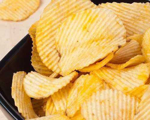 避孕针多少钱一针男性（避孕针）