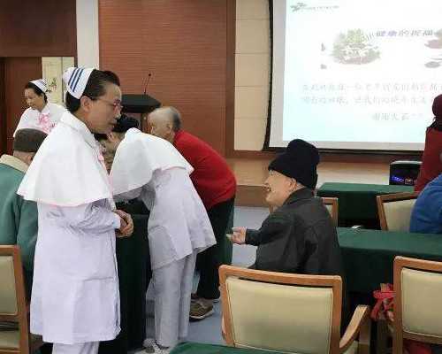 试管婴儿步骤技高上海坤和