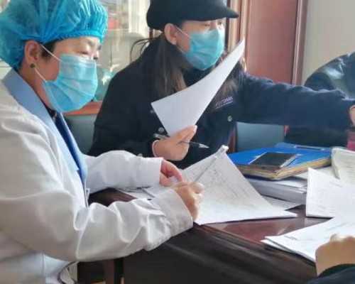 上海供卵服务中心,备孕前男人需要做哪些检查-上海姐妹说:女性排卵期计算方法