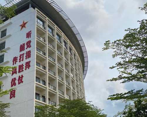 上海广西代孕网,2023年上海市三代供卵试管生男女机构哪家好