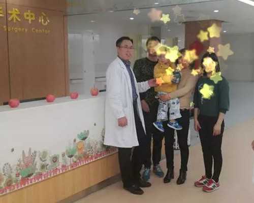 中山二做试管婴儿多少钱？哪些项目需要花钱