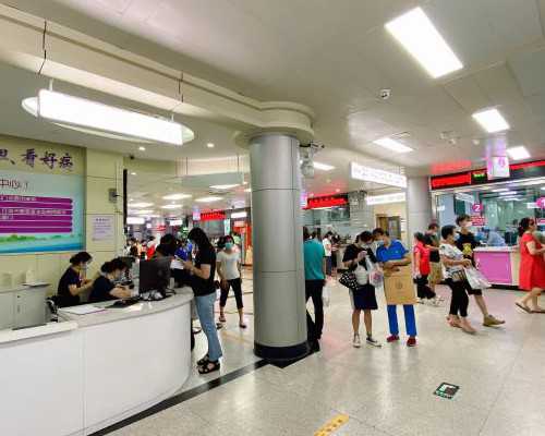 上海强制男性休育儿假是真的吗2024年上海男性育儿假期规定