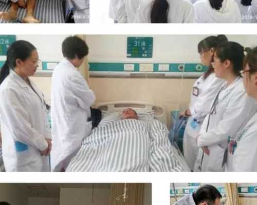 第女性错过最佳生育年龄还能做试管吗？