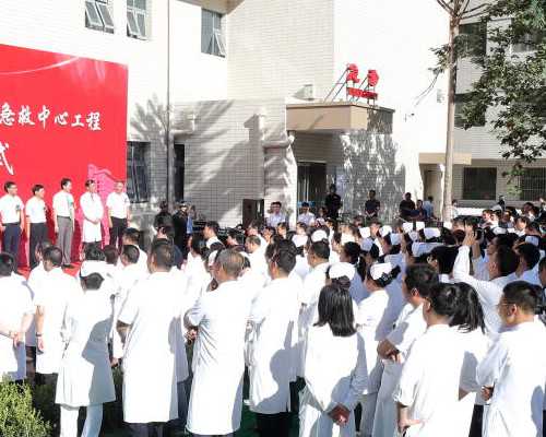 国家生三胎给钱吗？要如何实施的更完美？