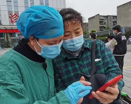 上海试管代怀证件,上海做试管婴儿可以选择性别吗，必须认识的知识？