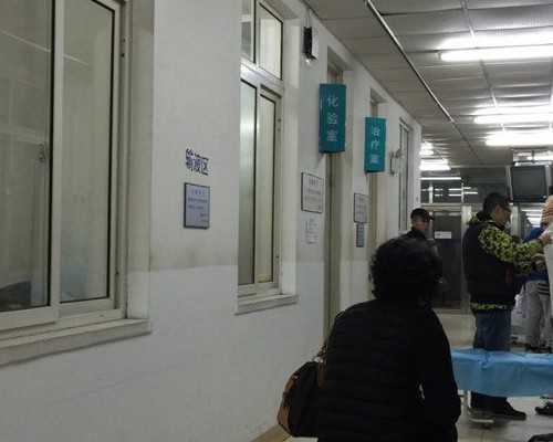 上海代怀龙凤胎,上海试管婴儿排名第一免费咨询？你需要了解这些！