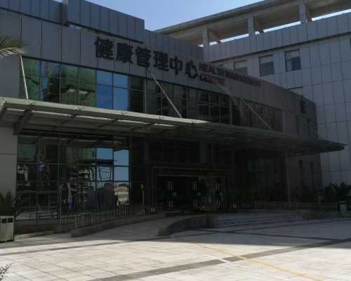 太原第三代试管包生男孩具体费用是多少？费用十万够吗？