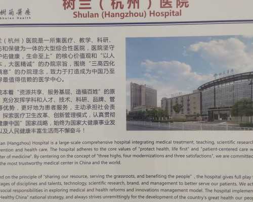 安全可靠的减肥药：正确使用方法与注意事项，及判断准则