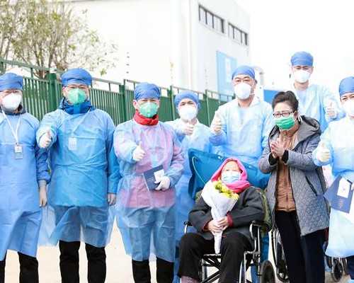 上海代怀生子,手术后保留左侧输卵管，在上海长海医院可以做试管吗？成功的